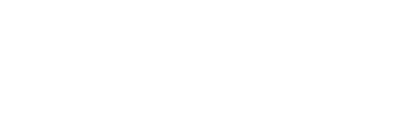 교육의정원 a garden of Education